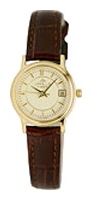 Wrist watch Appella for Women - picture, image, photo