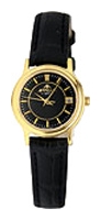 Wrist watch Appella for Women - picture, image, photo