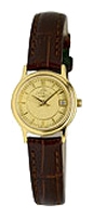 Wrist watch Appella for Women - picture, image, photo