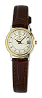 Wrist watch Appella for Women - picture, image, photo