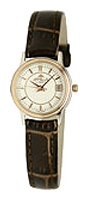 Wrist watch Appella for Women - picture, image, photo