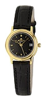 Wrist watch Appella for Women - picture, image, photo