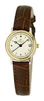 Wrist watch Appella for Women - picture, image, photo