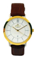 Wrist watch Appella for Men - picture, image, photo