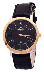 Wrist watch Appella for Men - picture, image, photo