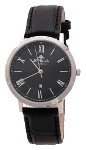 Appella 4291-3014 wrist watches for men - 1 image, picture, photo