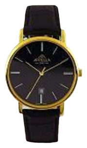 Wrist watch Appella for Men - picture, image, photo