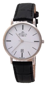 Wrist watch Appella for Men - picture, image, photo