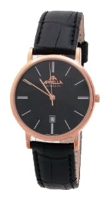 Wrist watch Appella for Men - picture, image, photo