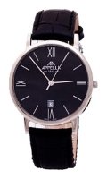 Wrist watch Appella for Men - picture, image, photo