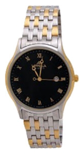 Wrist watch Appella for Men - picture, image, photo