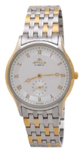 Wrist watch Appella for Men - picture, image, photo