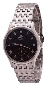 Wrist watch Appella for Men - picture, image, photo