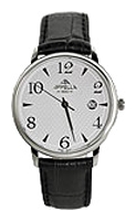 Wrist watch Appella for Men - picture, image, photo