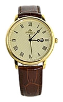 Wrist watch Appella for Men - picture, image, photo