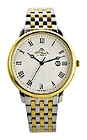 Wrist watch Appella for Men - picture, image, photo