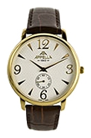 Wrist watch Appella for Men - picture, image, photo