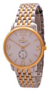 Wrist watch Appella for Men - picture, image, photo