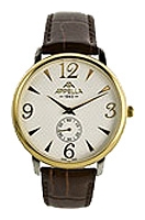 Wrist watch Appella for Men - picture, image, photo