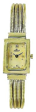 Wrist watch Appella for Women - picture, image, photo