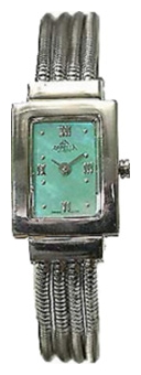 Wrist watch Appella for Women - picture, image, photo