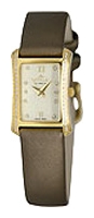 Wrist watch Appella for Women - picture, image, photo