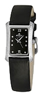 Wrist watch Appella for Women - picture, image, photo