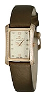 Wrist watch Appella for Women - picture, image, photo