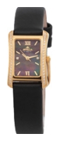 Appella 4328-1014 wrist watches for women - 1 picture, photo, image