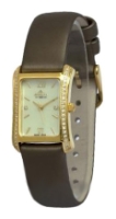 Appella 4328A-1012 wrist watches for women - 1 image, picture, photo