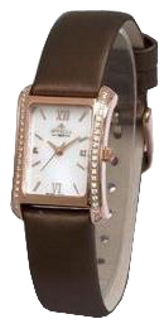 Appella 4328A-1015 wrist watches for women - 1 image, picture, photo