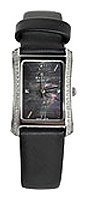 Wrist watch Appella for Women - picture, image, photo