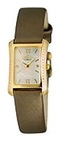 Wrist watch Appella for Women - picture, image, photo