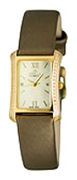 Wrist watch Appella for Women - picture, image, photo