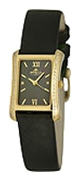 Wrist watch Appella for Women - picture, image, photo