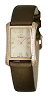 Wrist watch Appella for Women - picture, image, photo