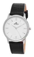 Wrist watch Appella for Men - picture, image, photo