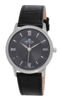 Wrist watch Appella for Men - picture, image, photo