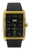 Wrist watch Appella for Men - picture, image, photo