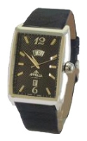 Wrist watch Appella for Men - picture, image, photo