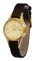 Wrist watch Appella for Women - picture, image, photo