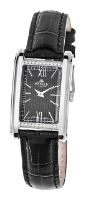 Wrist watch Appella for Women - picture, image, photo