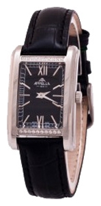 Wrist watch Appella for Women - picture, image, photo