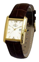 Wrist watch Appella for Men - picture, image, photo