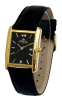 Wrist watch Appella for Men - picture, image, photo