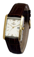 Wrist watch Appella for Men - picture, image, photo