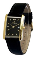 Wrist watch Appella for Men - picture, image, photo