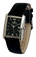 Wrist watch Appella for Men - picture, image, photo