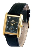 Wrist watch Appella for Men - picture, image, photo