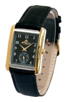 Wrist watch Appella for Men - picture, image, photo